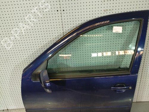 Left front door VW BORA I (1J2) 1.6 | BP22031951C2 