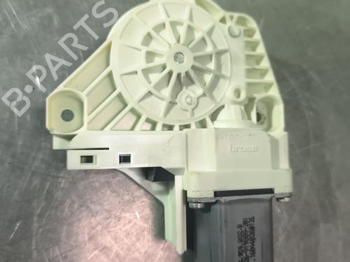 Vindusheismotor venstre bak VW SHARAN (7N1, 7N2) 2.0 TDI (150 hp) 30110236