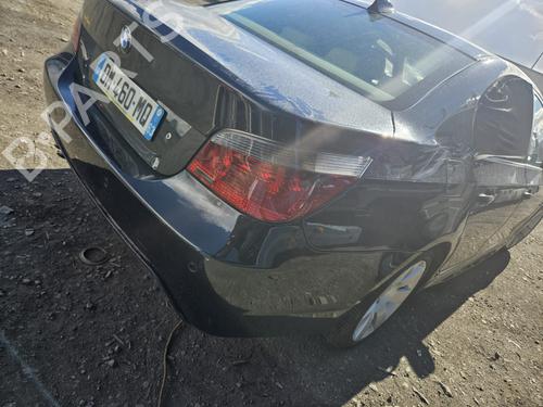 Left front brake caliper BMW 5 (E60) 530 d | BP34284870M105 - Image 8