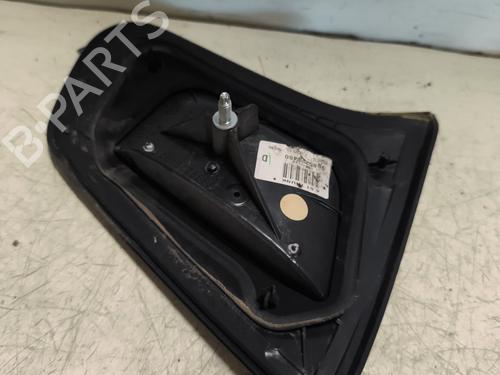 Right tailgate light CITROËN C3 II (SC_) 1.4 HDi 70 (SC8HZC, SC8HR0, SC8HP4) | BP24847818C80 - Image 2