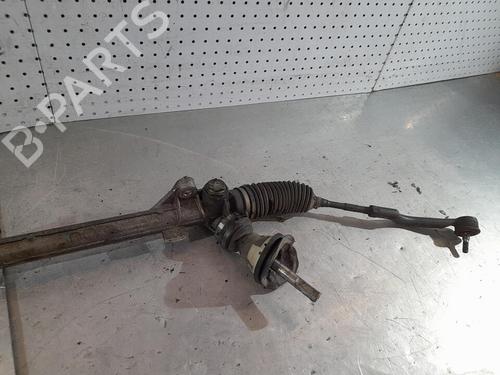 Steering rack RENAULT KOLEOS I (HY_) 2.0 dCi 4x4 (HY0K) | BP21711879M22 