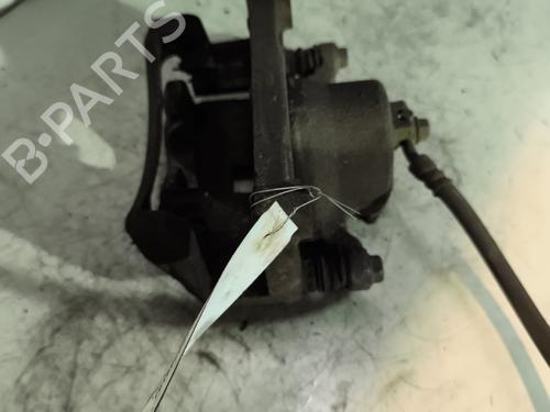 Used Right front brake caliper NISSAN JUKE (F15) 1.6 (117 hp) 24526772