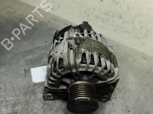 alternator-renault-captur-i-j5_-h5_-2013-36014691 main image