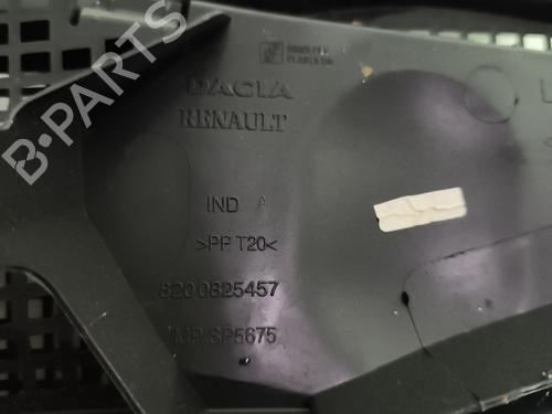 scuttle-panel-dacia-duster-hs_-2010-2011-2012-2013-2014-2015-2016-2017-2018-23822720 main image