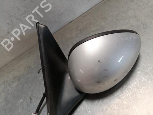left-mirror-alfa-romeo-gt-937_-2003-2004-2005-2006-2007-2008-2009-2010-28165862 main image
