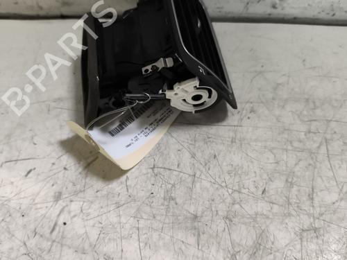 Used Air vent Air vent VW POLO V (6R1, 6C1) 1.2 TDI (75 hp) 24983494 24983494