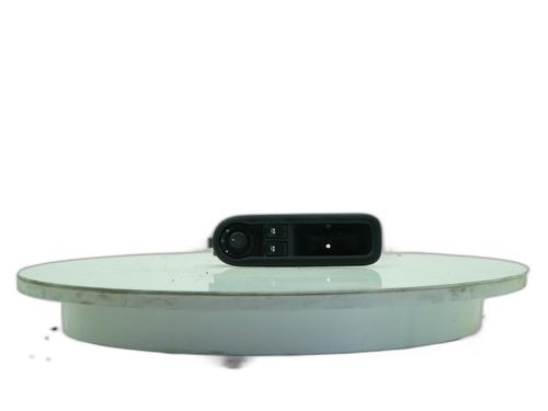 Left front window switch RENAULT CLIO III (BR0/1, CR0/1) 1.2 16V Hi-Flex (BR1U, CR1U) | BP39639398I27 - Image 4