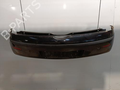 Used Rear bumper FIAT PUNTO (188_) 1.2 60 (188.030, .050, .130, .150, .230, .250) (60 hp) 29003728