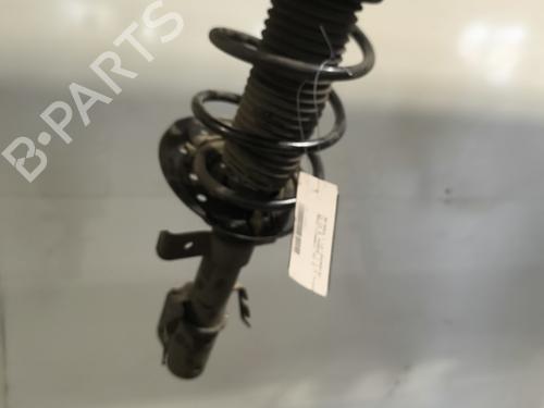 amortiguador-delantero-derecho-renault-clio-v-b7_-2019-34282953 main image