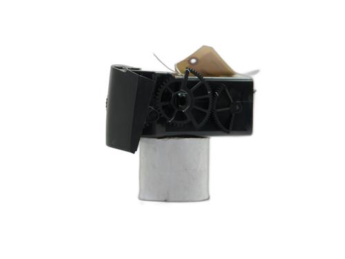 Air vent PEUGEOT BOXER Van 2.2 BlueHDi 165 | BP34543293I21 - Image 2