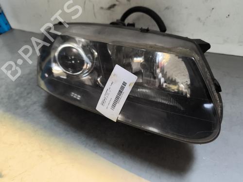 Right headlight RENAULT AVANTIME (DE0_) 2.2 dCi (DE01) | BP26947602C29 - Image 2