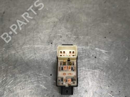 left-rear-window-switch-ssangyong-rexton-rexton-ii-gab_-2002-30552508 main image