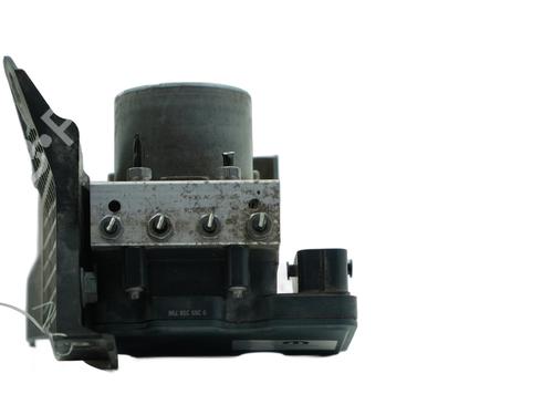 Used ABS pump ABS pump FIAT TIPO Hatchback (356_, 357_) 1.4 (356HXA1B, 357) (95 hp) 34542541 34542541