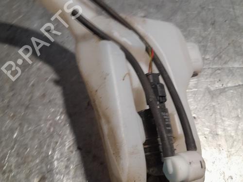 Windscreen washer tank CITROËN C4 CACTUS 1.2 THP 110 | BP21700121C113 