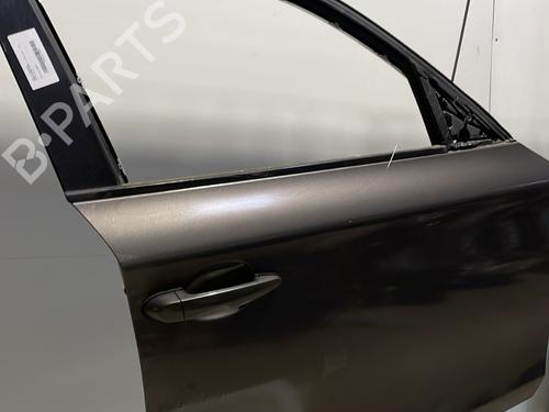 Right front door BMW 1 (E87) 118 d | BP26180282C3 