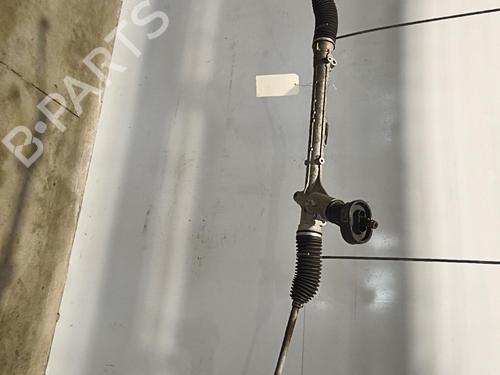 Used Steering rack Steering rack 37755155 37755155