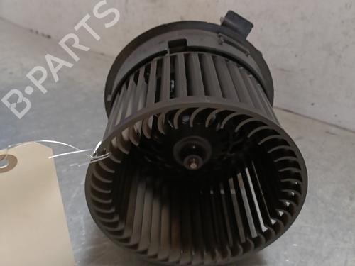 Heater blower motor PEUGEOT 208 I (CA_, CC_) 1.6 BlueHDi 120 | BP29351222M62 