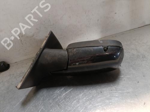 right-mirror-renault-clio-iii-br01-cr01-2005-2006-2007-2008-2009-2010-2011-2012-2013-2014-28166063 main image