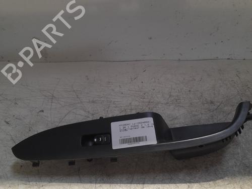 Used Right front window switch HYUNDAI i30 (FD) 1.6 CRDi (116 hp) 21703777