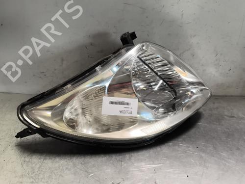 Left headlight SUZUKI SWIFT III (MZ, EZ) 1.3 (RS413, ZC11S) | BP27810084C28 - Image 4