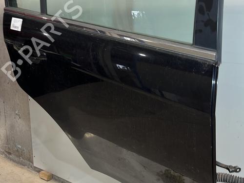 Dør højre bagtil Dør højre bagtil CHEVROLET EPICA (KL1_) 2.0 D (150 hp) 21717397 21717397