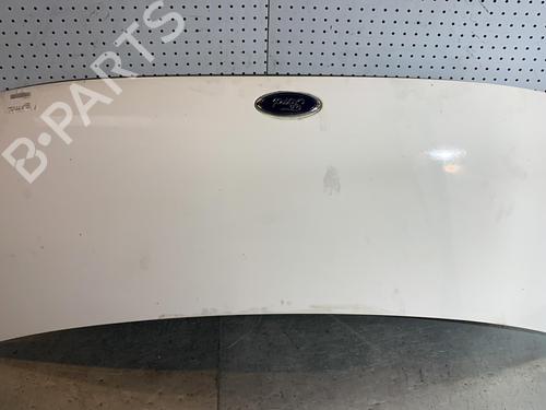 Used Hood Hood FORD TRANSIT Van (FA_ _) 2.0 DI (FAE_, FAF_, FAG_) (75 hp) 21715162 21715162