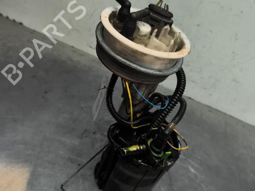 Fuel pump AUDI A4 B7 Avant (8ED) 2.0 TDI | BP31662950M76 - Image 2