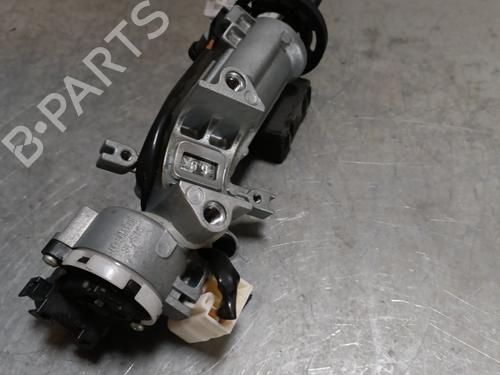 Ignition barrel SUZUKI SPLASH (EX) 1.3 CDTI (A5B413D) | BP28173108M48 