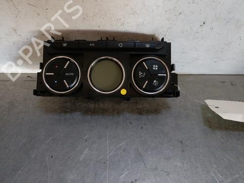 climate-control-citroen-ds3-sa_-2009-2010-2011-2012-2013-2014-2015-2016-29003506 main image