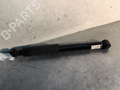 Left rear shock absorber CITROËN C3 III (SX) 1.2 PureTech 82 | BP29733973M18