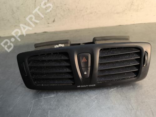 BP29997012I21 main image