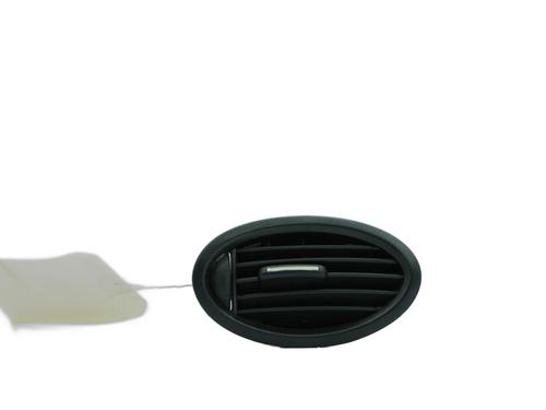 Luftventil Luftventil MERCEDES-BENZ A-CLASS (W168) A 160 (168.033, 168.133) (102 hp) 34283680 34283680