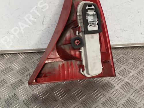 Used Left taillight Left taillight RENAULT CLIO II (BB_, CB_) [1998-2016] 33278168 33278168