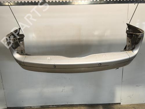 Used Rear bumper Rear bumper RENAULT ESPACE IV (JK0/1_) 2.0 dCi (JK03, JK04, JK1C, JK1G, JK1J, JK1K) (173 hp) 33556068 33556068