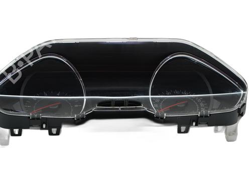 instrument-cluster-peugeot-208-i-ca_-cc_-2012-2013-2014-2015-2016-2017-2018-2019-2020-2021-34283651 main image