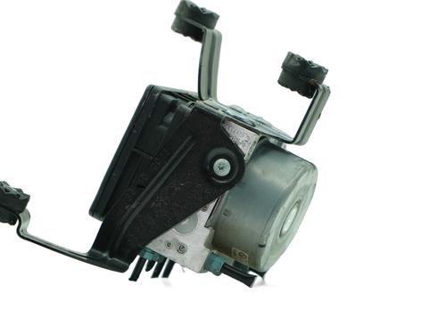 ABS pump BMW 1 (F20) M 135 i | BP34542682M43 - Image 4