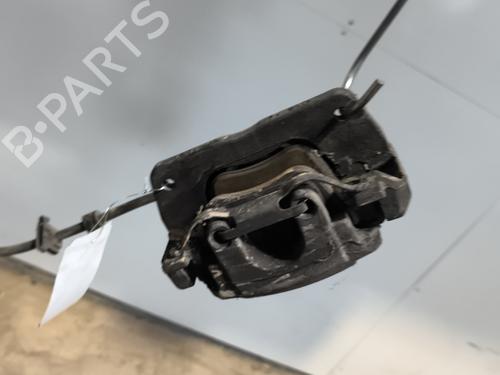 Venstre bremsekaliber foran CITROËN C5 AIRCROSS (A_) 1.6 PureTech 180 (A45GFR) (181 hp) 28442947