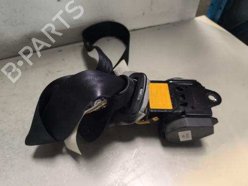 front-right-seatbelt-peugeot-4007-vu_-vv_-2007-2008-2009-2010-2011-2012-2013-27328008 main image