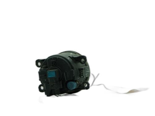 Left front fog light FORD FIESTA VI (CB1, CCN) 1.4 TDCi | BP36553672C30 - Image 2