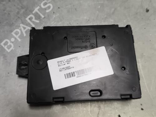 fuse-box-renault-clio-iv-bh_-2012-2013-2014-2015-2016-2017-2018-2019-2020-2021-26894092 main image