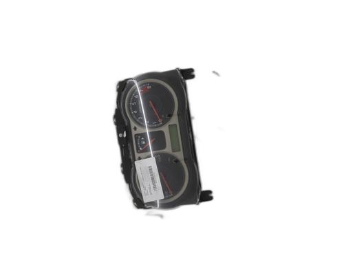 Instrument cluster NISSAN NOTE (E11, NE11) 1.4 | BP36553732C47 - Image 3