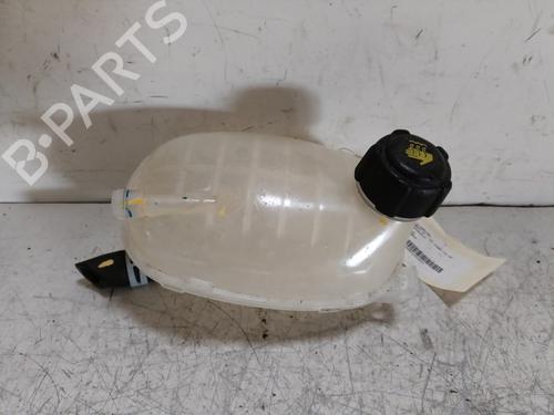 Used Expansion tank DACIA SANDERO III 1.0 TCe 90 (91 hp) 25336318