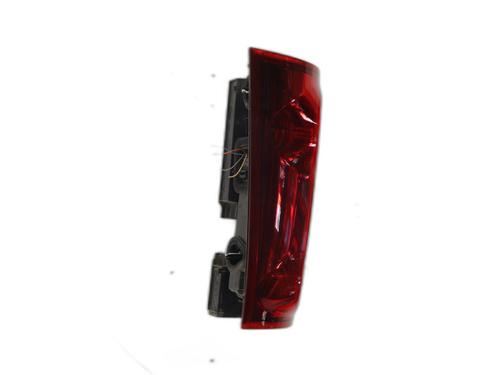 Right taillight DACIA LOGAN MCV (KS_) 1.6 16V (KS0L, KS0M, KS0P, KS1S) | BP36802462C35 - Image 3