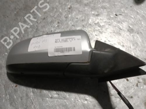 Used Right mirror AUDI A3 (8P1) 2.0 TDI (136 hp) 21717825