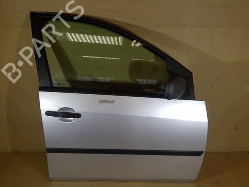 Right mirror FORD FIESTA V (JH_, JD_) 1.3 | BP21702806C27 