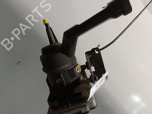 Used Steering pump Steering pump PEUGEOT 308 I (4A_, 4C_) 1.6 HDi (109 hp) 28443583 28443583