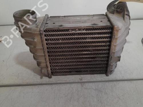 Intercooler AUDI TT (8N3) 1.8 T | BP22034241M30 