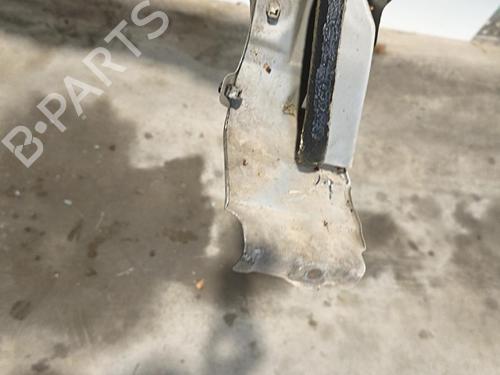 Used Right front fenders Right front fenders 38638232 38638232
