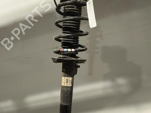 BP30934300M17 main image