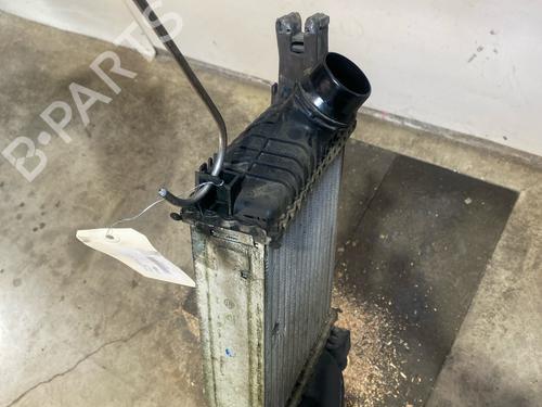 Used Intercooler Intercooler 39640593 39640593